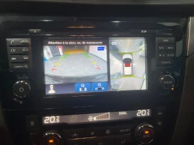 Nissan Qashqai Tekna 1.5 DCi | Auto.bg — изображение 14