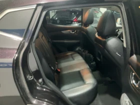 Nissan Qashqai Tekna 1.5 DCi | Auto.bg — изображение 12