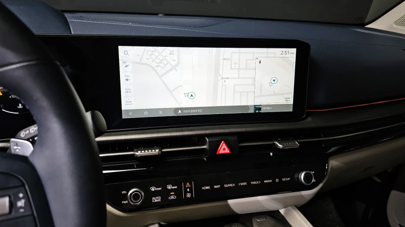 Kia Sportage 1.6T SIGNATURE autogeorge.com, снимка 14 - Автомобили и джипове - 51979225