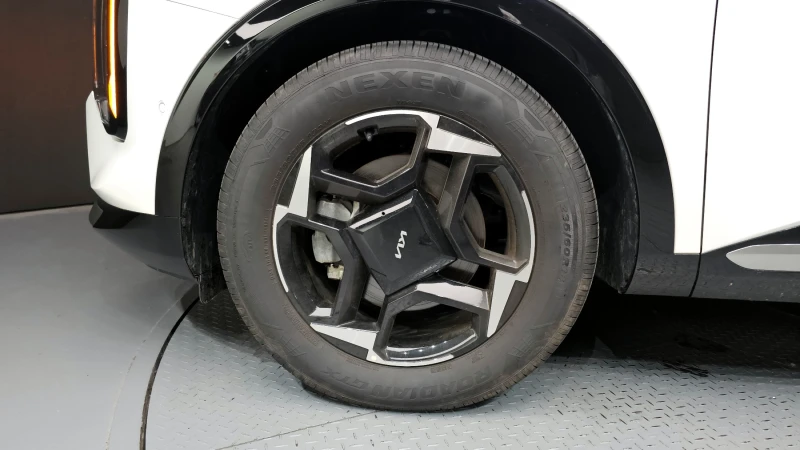 Kia Sportage 1.6T SIGNATURE autogeorge.com, снимка 5 - Автомобили и джипове - 51979225