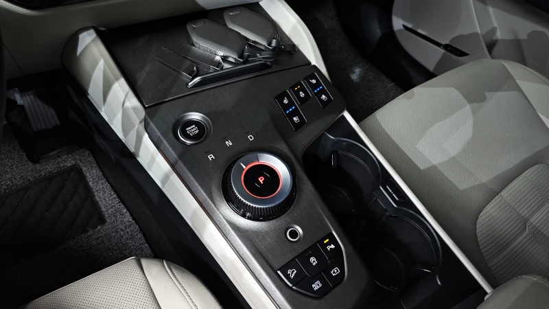 Kia Sportage 1.6T SIGNATURE autogeorge.com, снимка 8 - Автомобили и джипове - 51979225