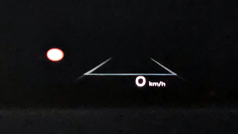 Kia Sportage 1.6T SIGNATURE autogeorge.com, снимка 13 - Автомобили и джипове - 51979225