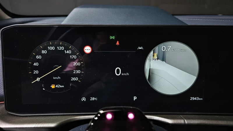 Kia Sportage 1.6T SIGNATURE autogeorge.com, снимка 7 - Автомобили и джипове - 51979225