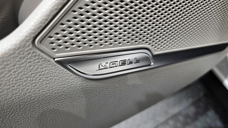 Kia Sportage 1.6T SIGNATURE autogeorge.com, снимка 11 - Автомобили и джипове - 51979225