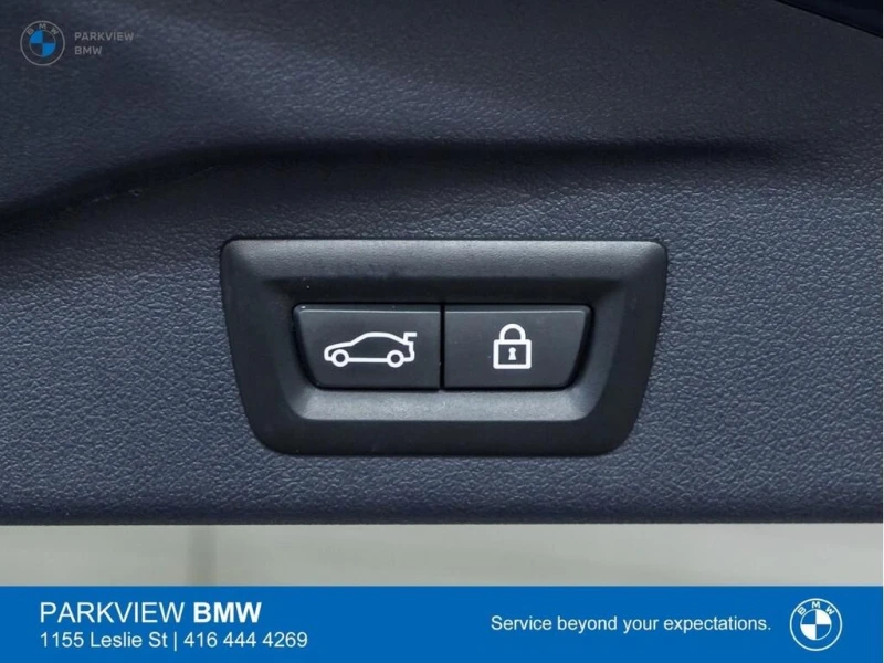 BMW X7 * 612HP CPO ALPINA 6.SEATR BOWERS&WILKINS SUMMER+ , снимка 15 - Автомобили и джипове - 52927365