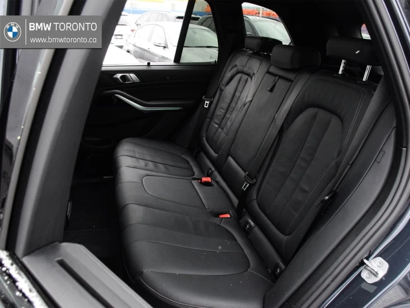 BMW X5 * xDrive40i/CPO/M Sport/Pano Roof/HUD/360 Camera/ , снимка 15 - Автомобили и джипове - 53044323