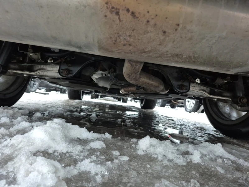 BMW X6 * XDRIVE35I * CARFAX * ЦЕНА ДО БГ, снимка 14 - Автомобили и джипове - 53053506