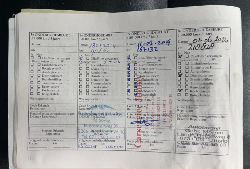 Chevrolet Captiva 2.4 I 4WD , снимка 7 - Автомобили и джипове - 53168199