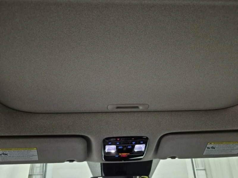 Hyundai Santa fe LUXURY | CARFAX | PANO| MEMORY, снимка 13 - Автомобили и джипове - 53372357