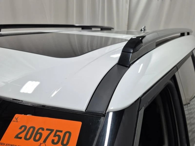 Hyundai Santa fe LUXURY | CARFAX | PANO| MEMORY, снимка 8 - Автомобили и джипове - 53372357