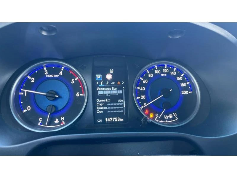 Toyota Hilux INVISIBLE | Mobile.bg � ����������� 17