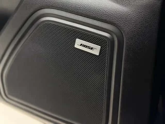 Porsche Macan * S * ���� * BOSE * ��������� * �������� * KEYLESS | Mobile.bg � ����������� 16