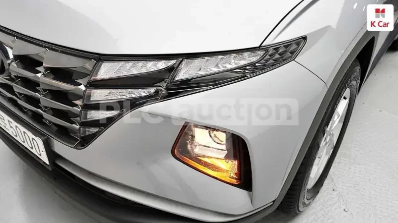 Hyundai Tucson 4�4, ������, ���� �� �� | Mobile.bg � ����������� 9