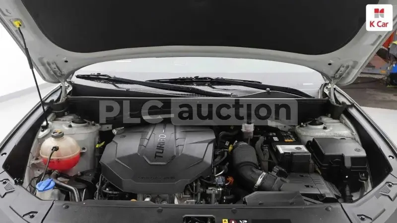 Hyundai Tucson 4�4, ������, ���� �� �� | Mobile.bg � ����������� 5