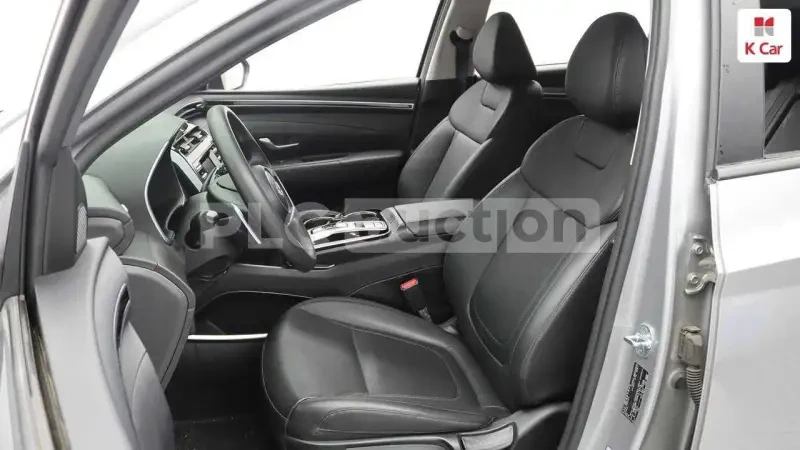 Hyundai Tucson 4�4, ������, ���� �� �� | Mobile.bg � ����������� 12
