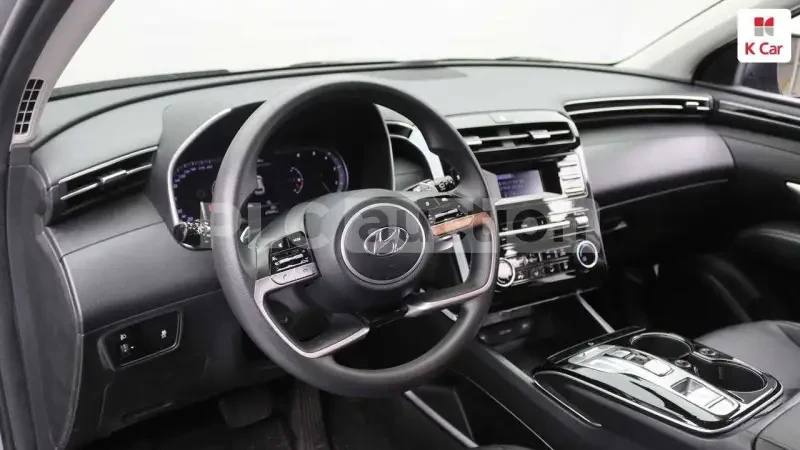 Hyundai Tucson 4�4, ������, ���� �� �� | Mobile.bg � ����������� 16