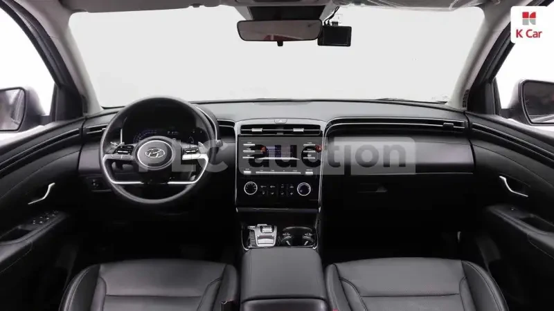 Hyundai Tucson 4�4, ������, ���� �� �� | Mobile.bg � ����������� 11