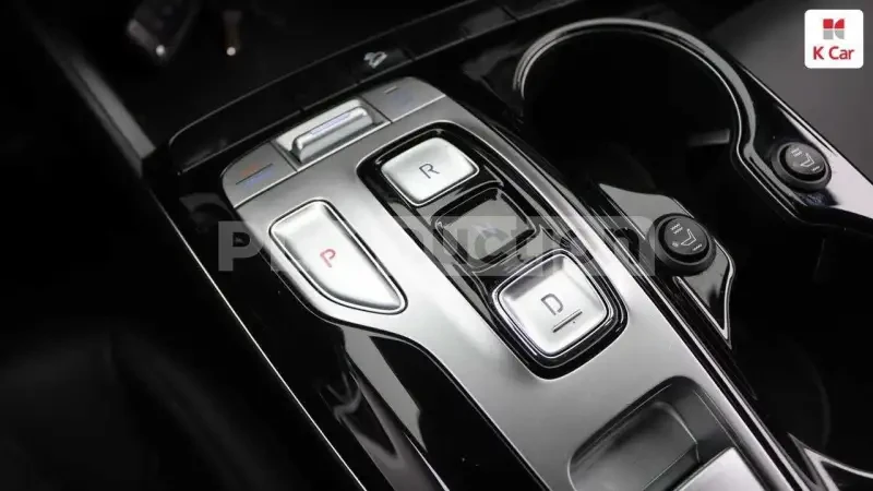 Hyundai Tucson 4�4, ������, ���� �� �� | Mobile.bg � ����������� 15