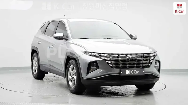 Hyundai Tucson 4�4, ������, ���� �� �� | Mobile.bg � ����������� 3