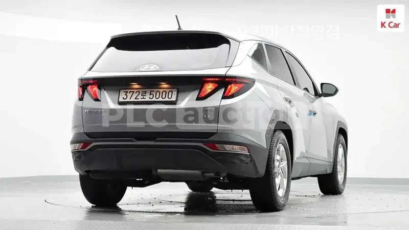 Hyundai Tucson 4�4, ������, ���� �� �� | Mobile.bg � ����������� 4