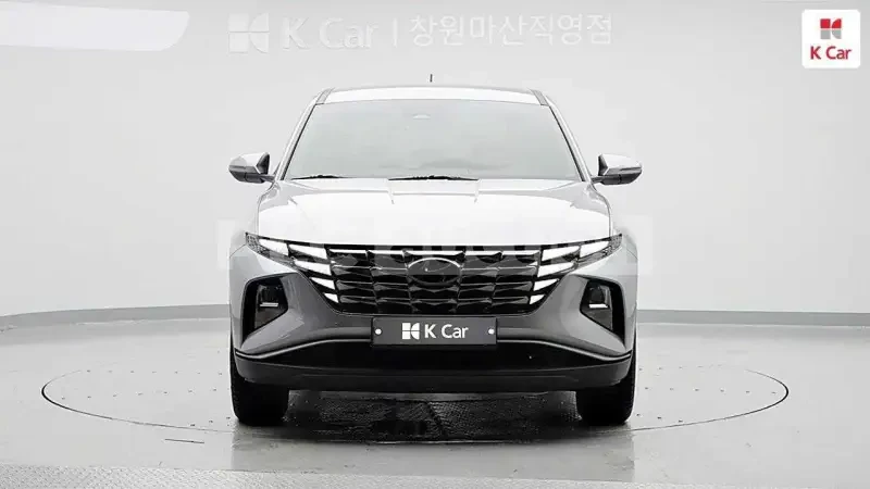 Hyundai Tucson 4�4, ������, ���� �� �� | Mobile.bg � ����������� 7