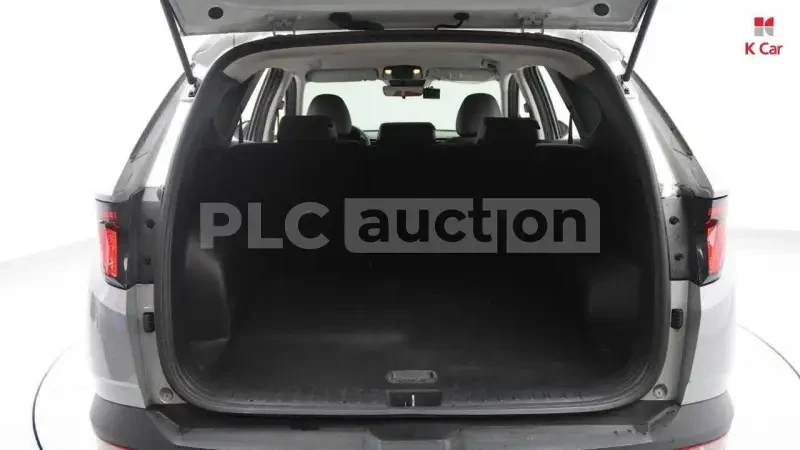Hyundai Tucson 4�4, ������, ���� �� �� | Mobile.bg � ����������� 6