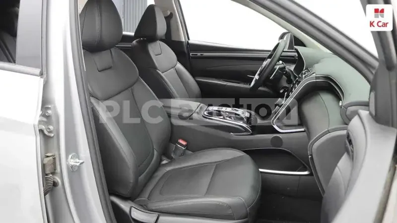 Hyundai Tucson 4�4, ������, ���� �� �� | Mobile.bg � ����������� 13