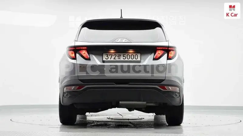 Hyundai Tucson 4�4, ������, ���� �� �� | Mobile.bg � ����������� 8