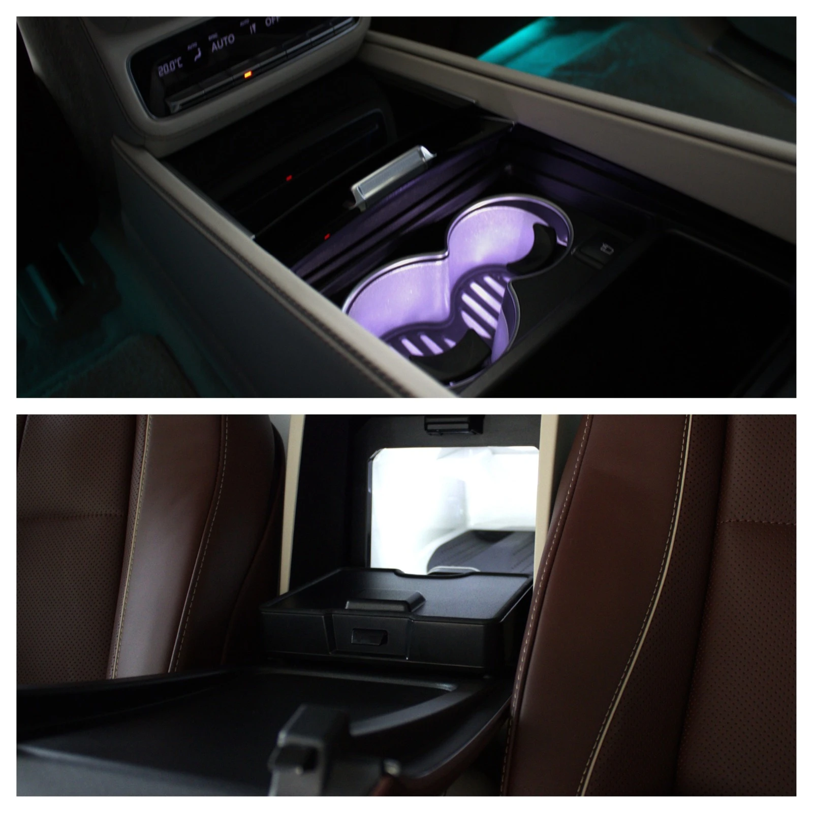 Mercedes-Benz GLS 600 MAYBACH 4M FIRST CLASS | Mobile.bg   16