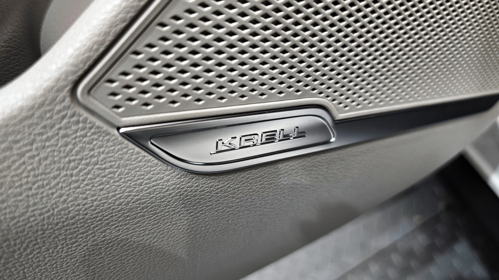 Kia Sportage 1.6T SIGNATURE | Mobile.bg   11