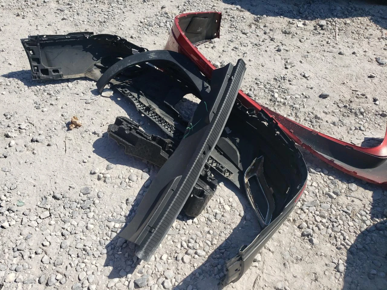 VW Atlas Tiptronic | Mobile.bg � ����������� 12