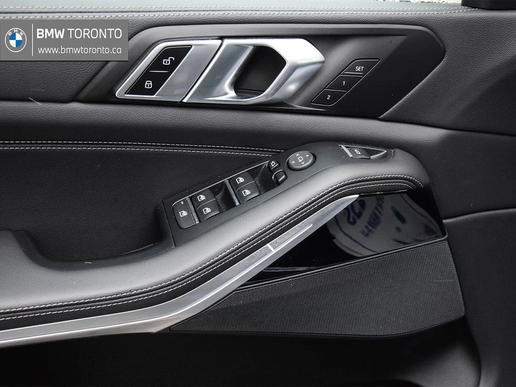 BMW X5 * xDrive40i/CPO/M Sport/Pano Roof/HUD/360 Camera/  | Mobile.bg � ����������� 16