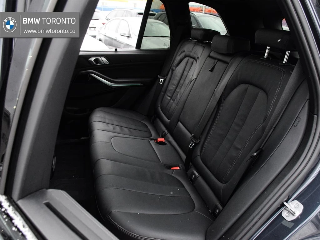 BMW X5 * xDrive40i/CPO/M Sport/Pano Roof/HUD/360 Camera/  | Mobile.bg � ����������� 15