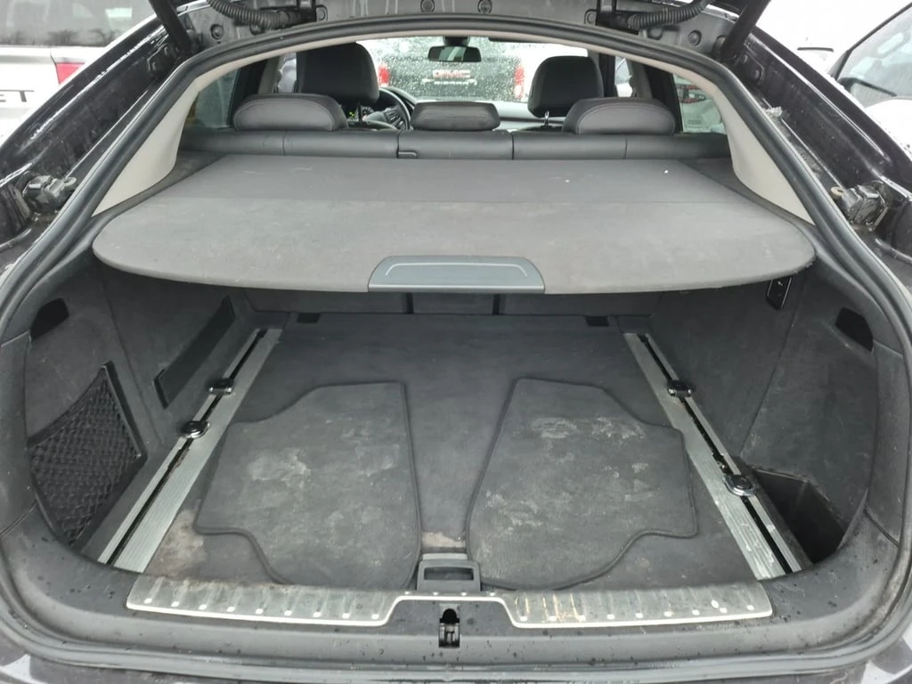 BMW X6 * XDRIVE35I * CARFAX * ���� �� �� | Mobile.bg � ����������� 16