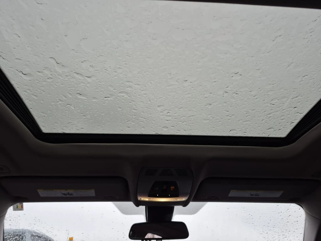 BMW X6 * XDRIVE35I * CARFAX * ���� �� �� | Mobile.bg � ����������� 10