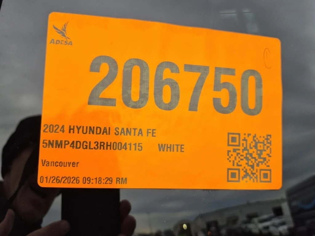 Hyundai Santa fe LUXURY | CARFAX | PANO| MEMORY | Mobile.bg � ����������� 14