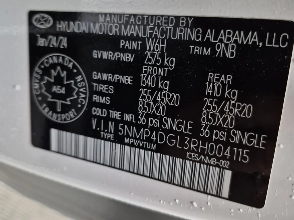 Hyundai Santa fe LUXURY | CARFAX | PANO| MEMORY | Mobile.bg � ����������� 15