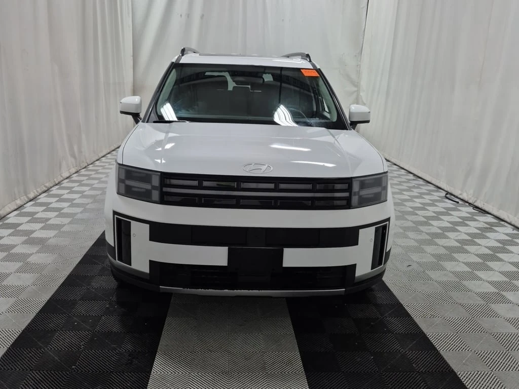 Hyundai Santa fe LUXURY | CARFAX | PANO| MEMORY - изображение 7