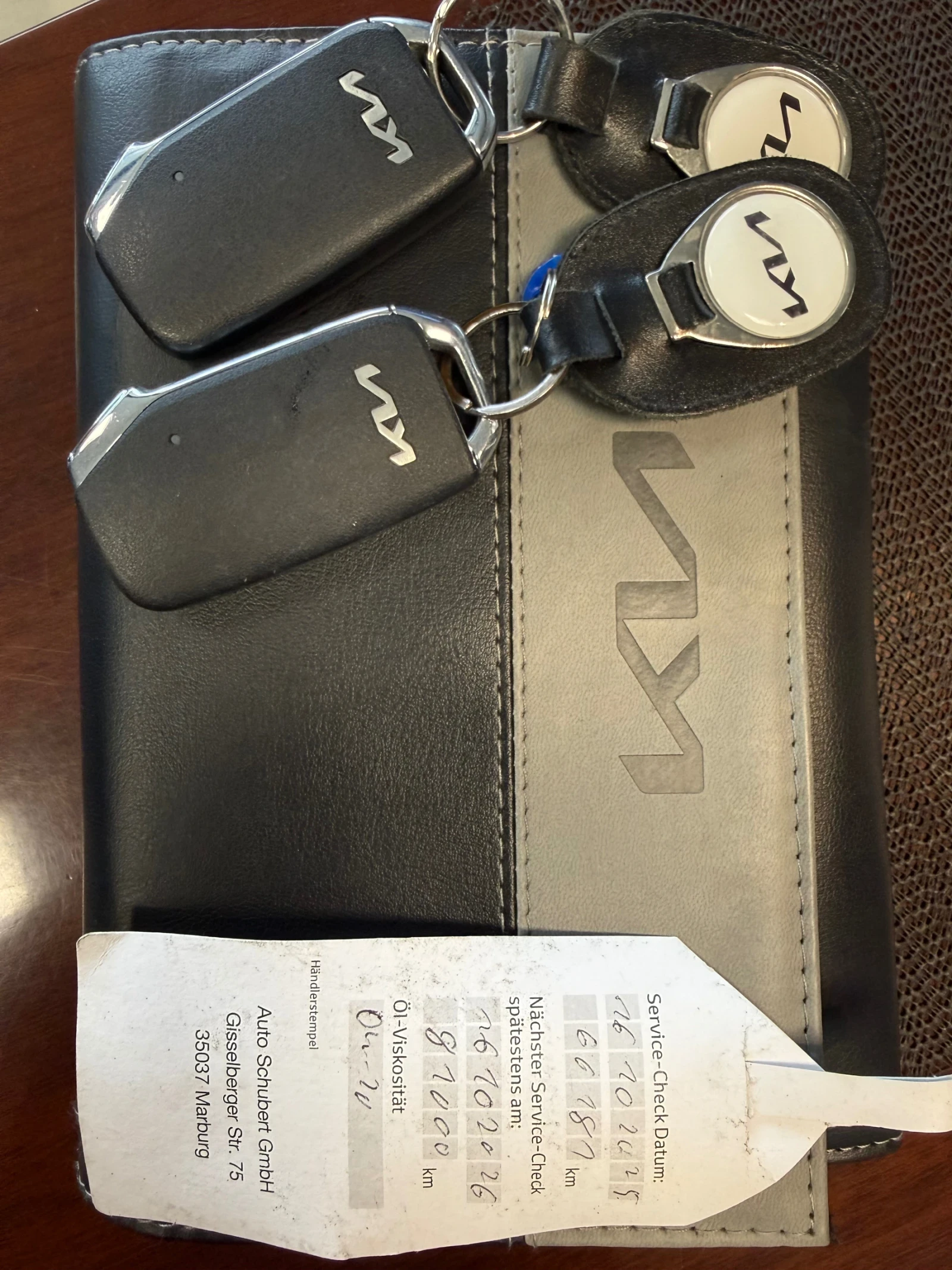 Kia Stonic GT-Line * Automatic* 69100km!Hybrid  | Mobile.bg � ����������� 17