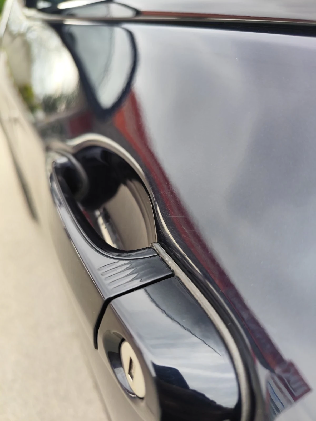 BMW X4 xDrive 35D M SPORT, снимка 12 - Автомобили и джипове - 53597997