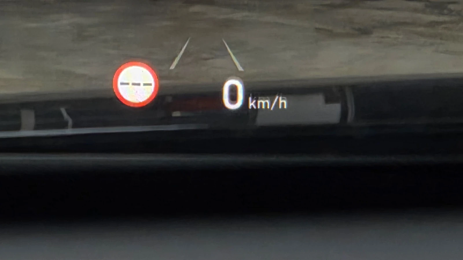 Hyundai Kona 64KWh/Premium/Blue Link/SOH100%, снимка 14 - Автомобили и джипове - 53917940