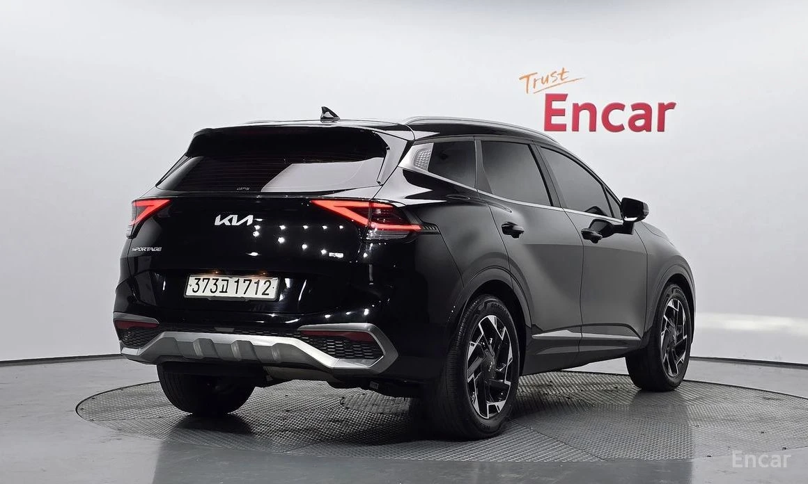 Kia Sportage 2.0 D* Prestige 4x4* HARMAN KARDON* ���������*  | Mobile.bg � ����������� 3