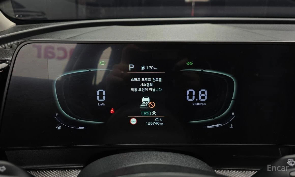 Kia Sportage 2.0 D* Prestige 4x4* HARMAN KARDON* ���������*  | Mobile.bg � ����������� 9