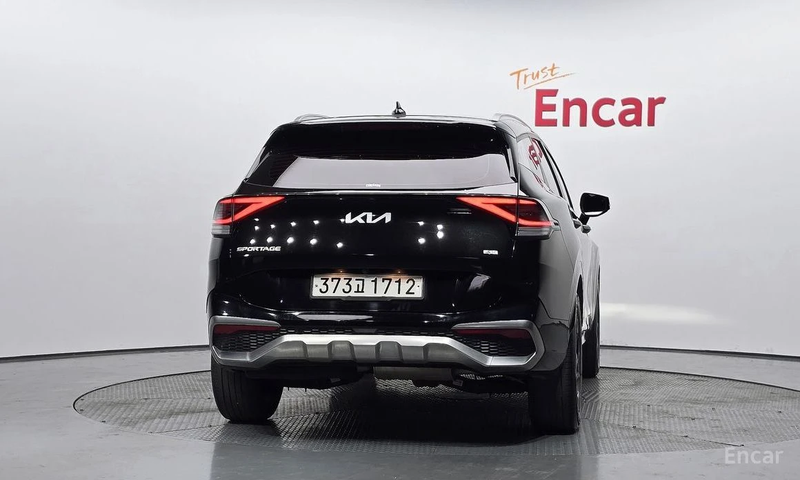 Kia Sportage 2.0 D* Prestige 4x4* HARMAN KARDON* ���������*  | Mobile.bg � ����������� 4