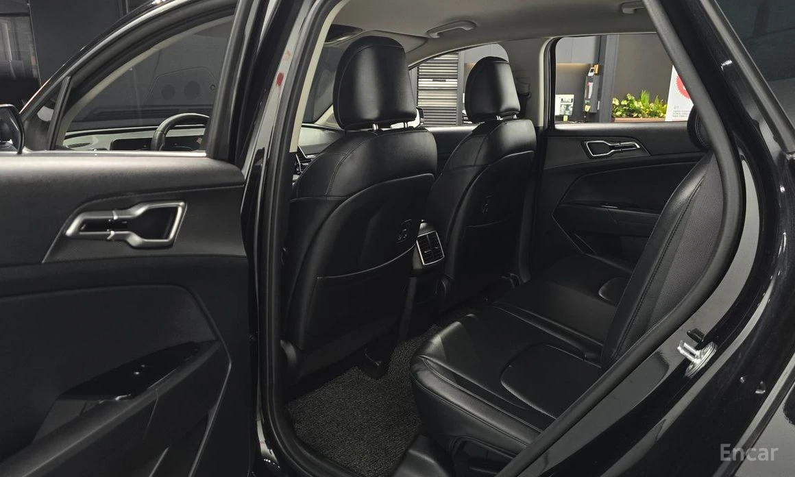 Kia Sportage 2.0 D* Prestige 4x4* HARMAN KARDON* ���������*  | Mobile.bg � ����������� 15