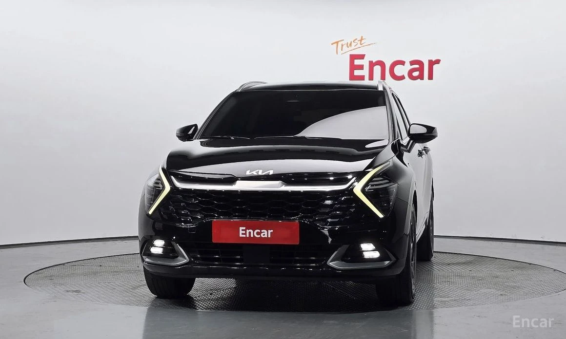 Kia Sportage 2.0 D* Prestige 4x4* HARMAN KARDON* ���������*  | Mobile.bg � ����������� 2