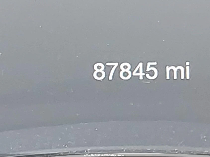 Jeep Grand cherokee * KEYLESS* Camera* ПОДГРЕВ* , снимка 15 - Автомобили и джипове - 55085822