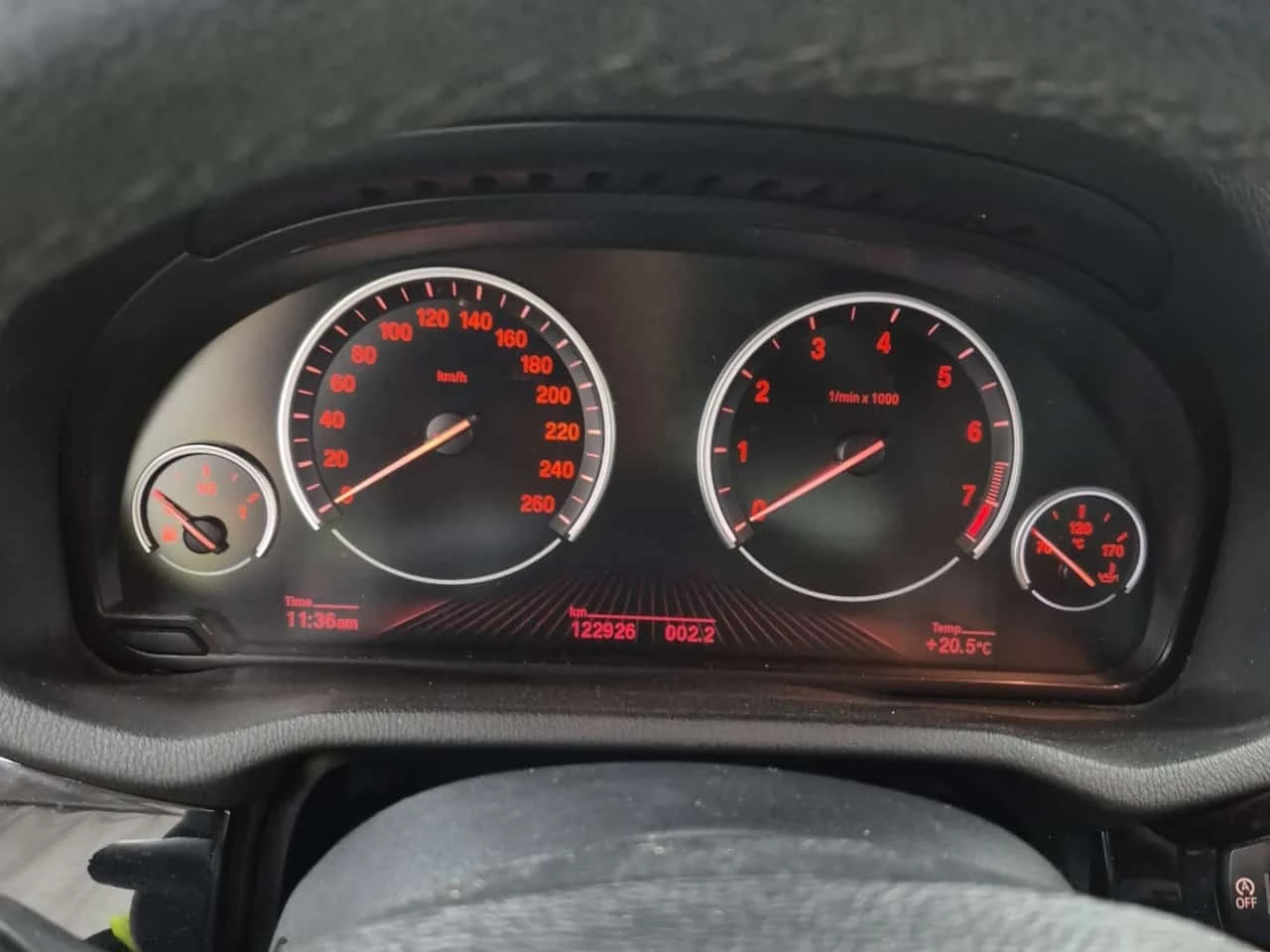 BMW X3 * Awd 4dr Xdrive28i * CARFAX * ���������� | Mobile.bg � ����������� 9