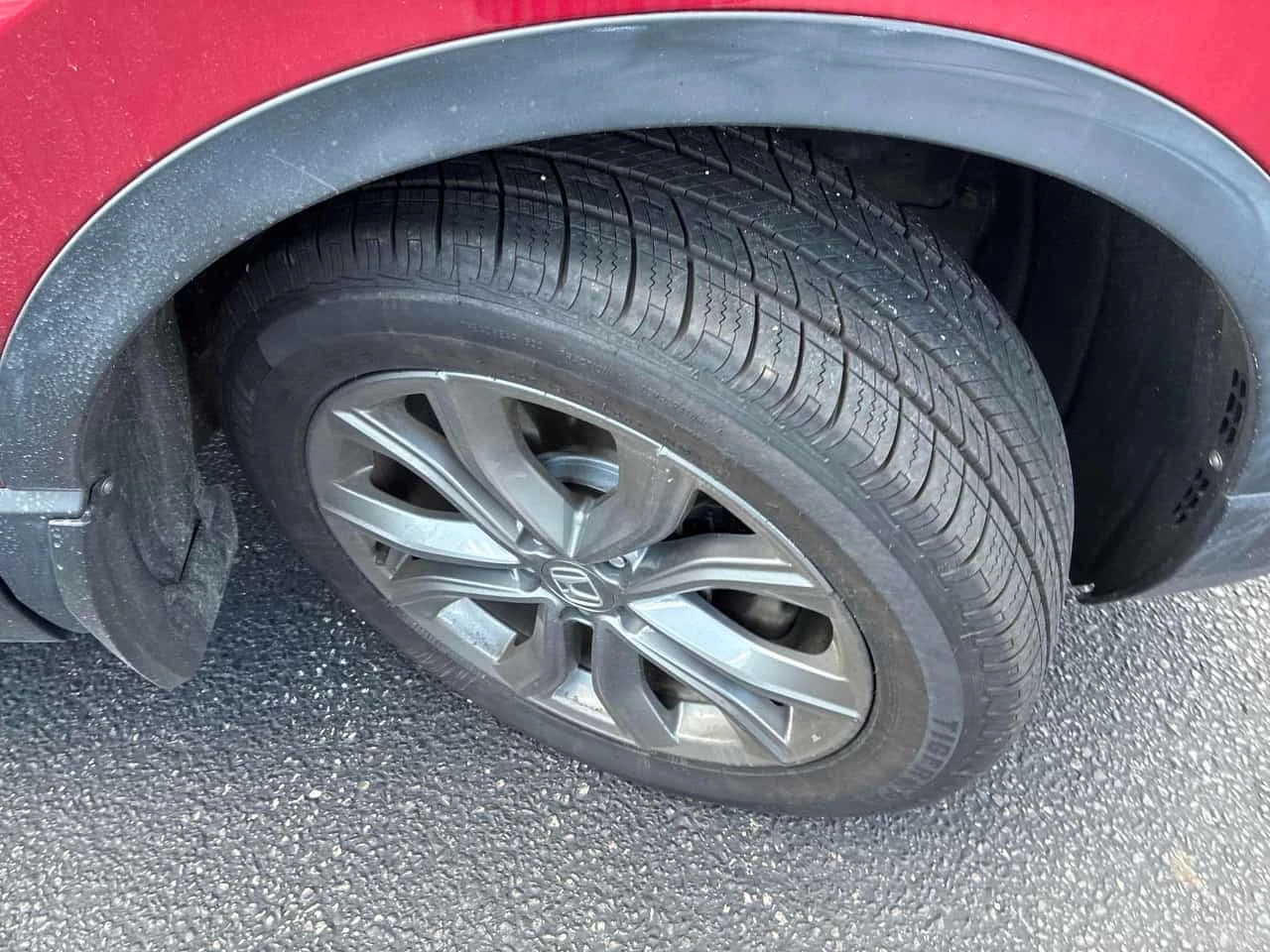 Honda Cr-v Sport/���������/�� ����������������/���� | Mobile.bg � ����������� 7
