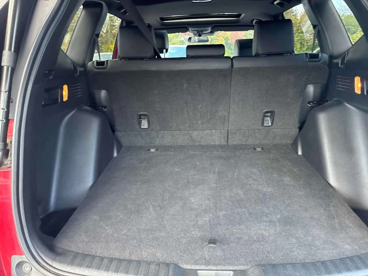 Honda Cr-v Sport/���������/�� ����������������/���� | Mobile.bg � ����������� 14